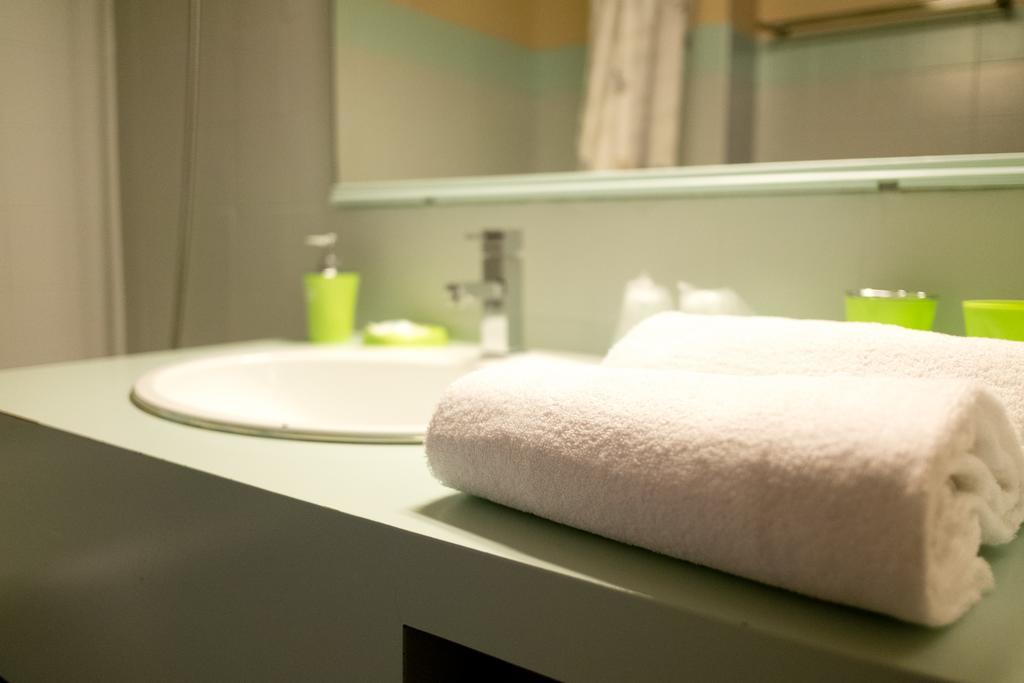 Hotel Des Dunes Noirmoutier La Guérinière Eksteriør bilde